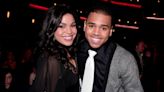 Jordin Sparks Discusses Recently Singing 'No Air' With Chris Brown And His 2009 Assault Of Rihanna