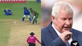 '8th wonder of the world': Ian Smith, Adam Gilchrist's hilarious reaction to Gulbadin Naib's hamstring troubles