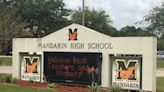 School security guard injured after being punched by Mandarin High School student
