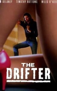 The Drifter (1988 film)