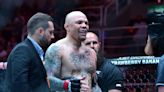 Anthony Smith agrees to Alex Pereira’s $50K bet after UFC 301 submission win: ‘I’ll choke the sh*t out of him’