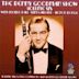 AFRS Benny Goodman Show, Vol. 6