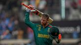 England set mammoth 400 target by rampant South Africa in crunch World Cup clash