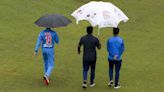 India Vs Zimbabwe, Harare Weather Forecast: Will It Rain During IND Vs ZIM 1st T20I Match?