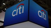 Citi to boost investment banking headcount in India betting on deals surge - ET BFSI