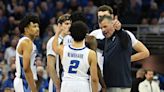 Creighton at Seton Hall Prediction, College Basketball Game Preview