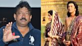 Ram Gopal Varma Warns Against Trend Of Mythological Movies: 'Why Not Make A New Story...'