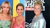 Candace Cameron Bure Shares Cryptic Quote After Daughter Calls Out JoJo Siwa