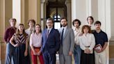 ‘Argentina, 1985’ Review: The Trial of the Juntas Gets an Oddly Amusing Biopic