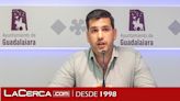 El próximo 2 de mayo empieza a funcionar el punto de información presencial de la ZBE y el registro de matrículas