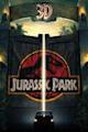 Jurassic Park