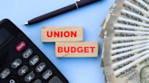 Union Budget 2024: Experts Call For Enhanced Support For Design Education