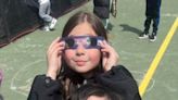 Staten Island’s Best Dressed: Fun photos of gazers of the spectacular solar eclipse