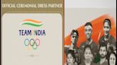 "Not A Couture Show": Tarun Tahiliani To NDTV Amid Olympics Costume Row | Sports Video / Photo Gallery