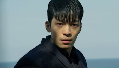 'Squid Game' season 2: Wi Ha Joon drops major spoiler about his character; Is he alive or dead?