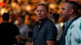 Georges St-Pierre offers to train Elon Musk after Jon Jones backs Mark Zuckerberg