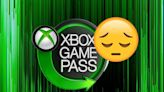 Xbox Game Pass: aclaran malentendido y confirman que este juego no llegará día 1 al servicio