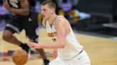 Betting the NBA Playoffs: Jokic and the Nuggets on the Brink