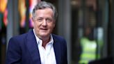 Royals Mull Legal Action After Piers Morgan Names ‘Royal Racists’: Report