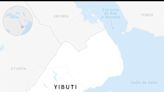 Encuentran muertos a 38 migrantes tras un naufragio frente a Yibuti