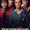 The Boys in the Band (2020 film)