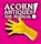 Acorn Antiques: The Musical!