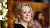 Jean Smart Recovering From “Recent Successful Heart Procedure”; Production On Season 3 Of ‘Hacks’ Paused