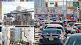 Here’s when commuters can expect a decision on NYC’s controversial $15 congestion pricing toll