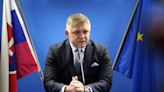 Eslováquia: Idoso acusado de tentar matar primeiro-ministro tem primeira audiência