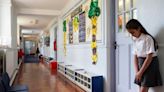 Zero Tolerance Policies In School ‘Promote Further Misbehavior,’ Study Finds