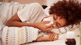 Doctors Explain the Best Ways to Stop a Nasty Cold Before It Even Starts