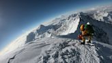 Weltrekord: Nepalesin wieder schnellste Frau auf dem Everest