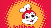 Jollibee Is Giving Away Free Chicken Sandwiches This Week