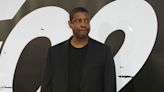 Denzel Washington nearly turned down The Magnificent Seven for one reason