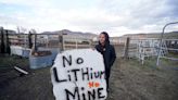 Judge rules against tribes in fight over Nevada lithium mine they say is near sacred massacre site