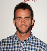 CM Punk