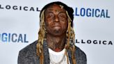 Lil Wayne Releases 'Good Morning' — the Theme Song for the Fox Sports 1 Series 'Undisputed'