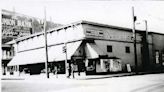 Hooked on History: Uhrichsville bank collapsed after embezzlement in 1936