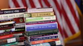 Book Ban or No? Critics Say Pennsylvania’s Explicit Content Law Is Censorship