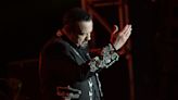 Pepe Aguilar, el visionario que quiere adelantarse al golpe mortal de la inteligencia artificial