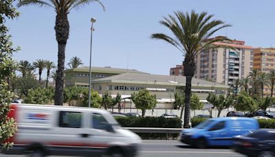 Alzira solo destinará las ayudas escolares a las familias empadronadas en la ciudad