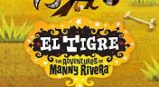 19. Tigre Plus Cuervo Forever; The Thing That Ate Frida's Brain
