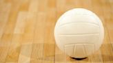 Holy Redeemer falls in five sets to Blue Ridge in D2 volleyball title match - Times Leader