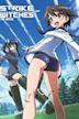 Strike Witches: The Movie