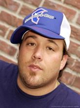 Uncle Kracker