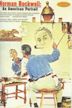 Norman Rockwell: An American Portrait