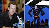 Kevin Conroy, Longtime Voice of Animated Batman Across Film, TV and Video Games, Dead at 66