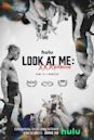 Look at Me (2022 film)