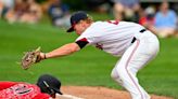 Cape Cod Baseball League roundup: Y-D Red Sox beat Wareham Gatemen in clash of top teams