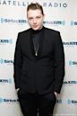 John Newman (singer)